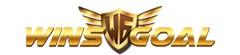Winsgoal: Link IDN Slot Paling Gacor Hari Ini Situs Online Terpercaya